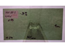 WSM 287 C č.94 zľava 20%