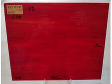 WSM 29 WO č.216 zľava 5%
