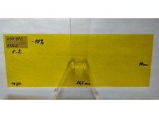 WSM 31 C č.2 zľava 10%