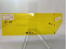 WSM 31 Sev č 12