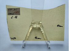 WSM 34 C č.18