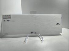 WSM 51 DD