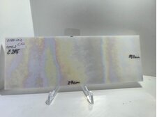 WSM 51 DD IRIZOVANÉ č. 215