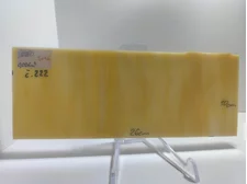 WSM 58 D č. 222