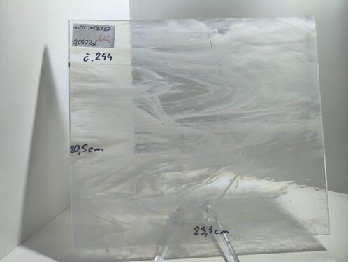 WSM WO 51 SP č. 244