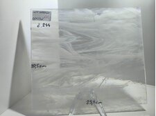 WSM WO 51 SP č. 244