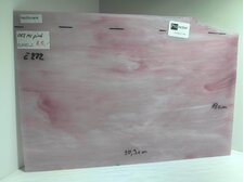 YANG 052 ML PINK č. 272