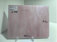 YANG 052 ML PINK č. 273