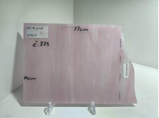 YANG 052 ML PINK č. 274