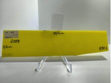 YANG 166