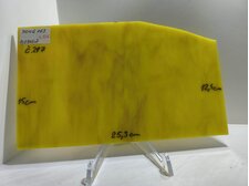 YANG 167