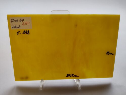 YANG 167 č.248