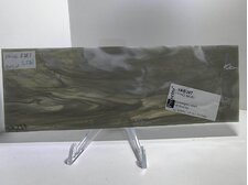 YANG 387