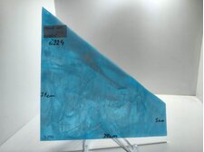 YANG 401