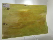 Yang 567 č 209