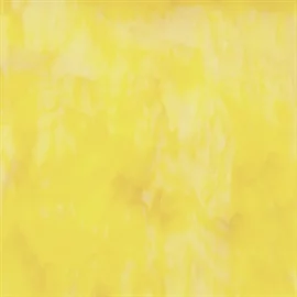 YANG A 167