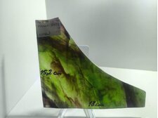 Youghiogheny1049 RG č. 231