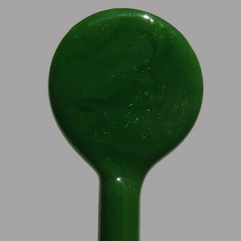 Zelené-alabaster - 100g